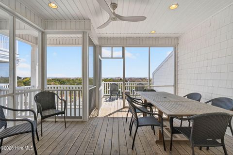 Tiny photo for 607 W Main Street # A&B, Sunset Beach, NC 28468 (MLS # 100563244)