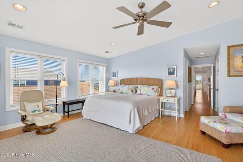 Tiny photo for 607 W Main Street # A&B, Sunset Beach, NC 28468 (MLS # 100563244)