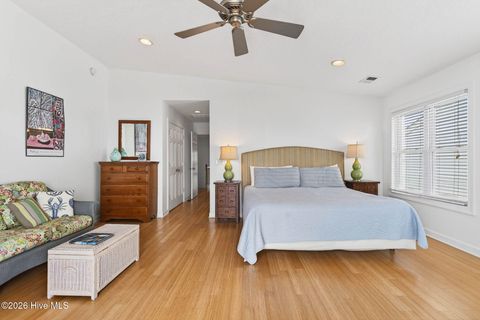 Tiny photo for 607 W Main Street # A&B, Sunset Beach, NC 28468 (MLS # 100563244)