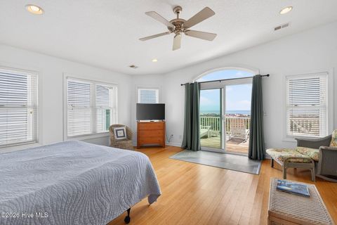 Tiny photo for 607 W Main Street # A&B, Sunset Beach, NC 28468 (MLS # 100563244)