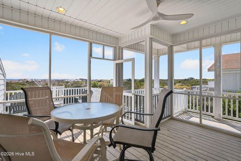 Tiny photo for 607 W Main Street # A&B, Sunset Beach, NC 28468 (MLS # 100563244)