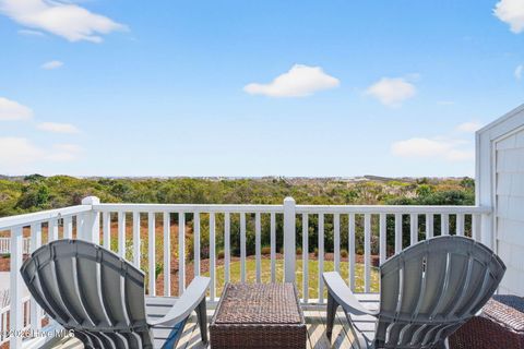 Tiny photo for 607 W Main Street # A&B, Sunset Beach, NC 28468 (MLS # 100563244)