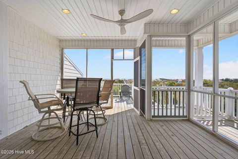 Tiny photo for 607 W Main Street # A&B, Sunset Beach, NC 28468 (MLS # 100563244)