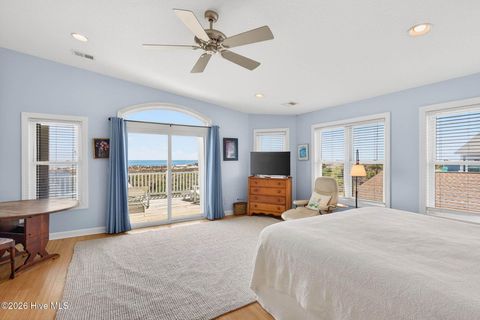 Tiny photo for 607 W Main Street # A&B, Sunset Beach, NC 28468 (MLS # 100563244)