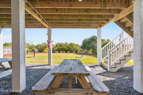 Tiny photo for 607 W Main Street # A&B, Sunset Beach, NC 28468 (MLS # 100563244)