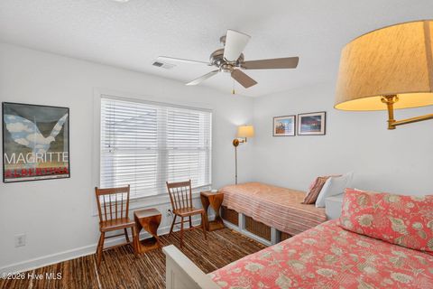 Tiny photo for 607 W Main Street # A&B, Sunset Beach, NC 28468 (MLS # 100563244)