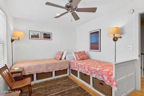 Tiny photo for 607 W Main Street # A&B, Sunset Beach, NC 28468 (MLS # 100563244)