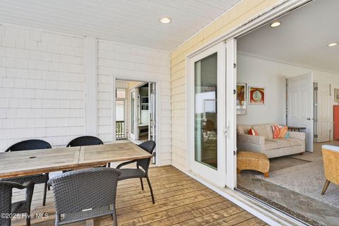 Tiny photo for 607 W Main Street # A&B, Sunset Beach, NC 28468 (MLS # 100563244)