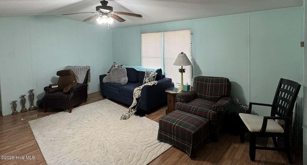 Photo of 2046 Elk Road SW, Supply, NC 28462 (MLS # 100561938)