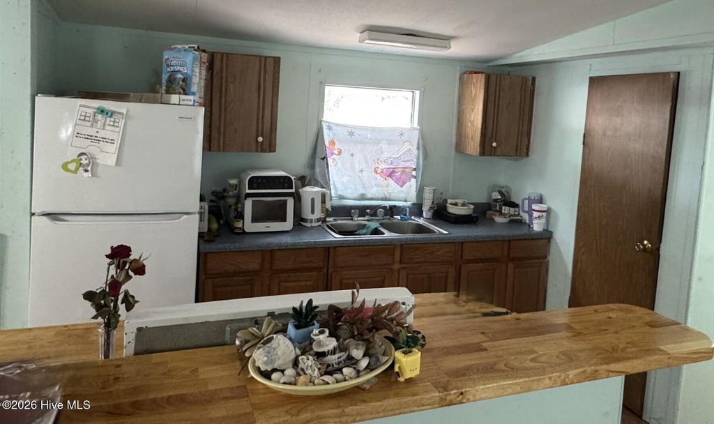 Photo of 2046 Elk Road SW, Supply, NC 28462 (MLS # 100561938)