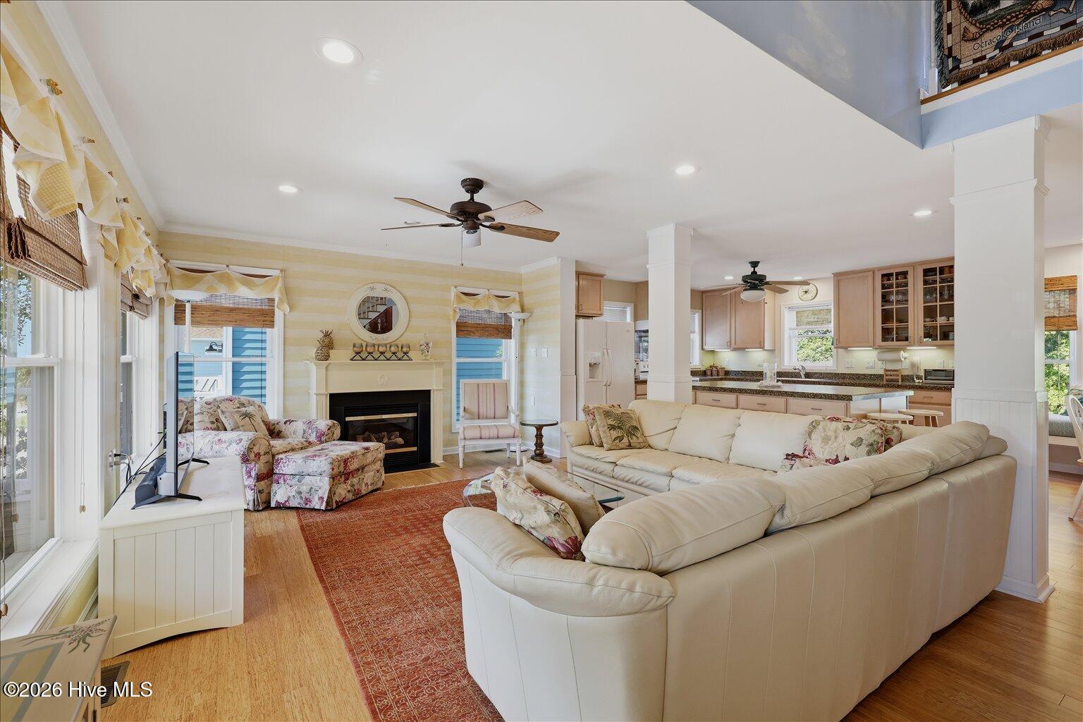 103 SE 71st Street