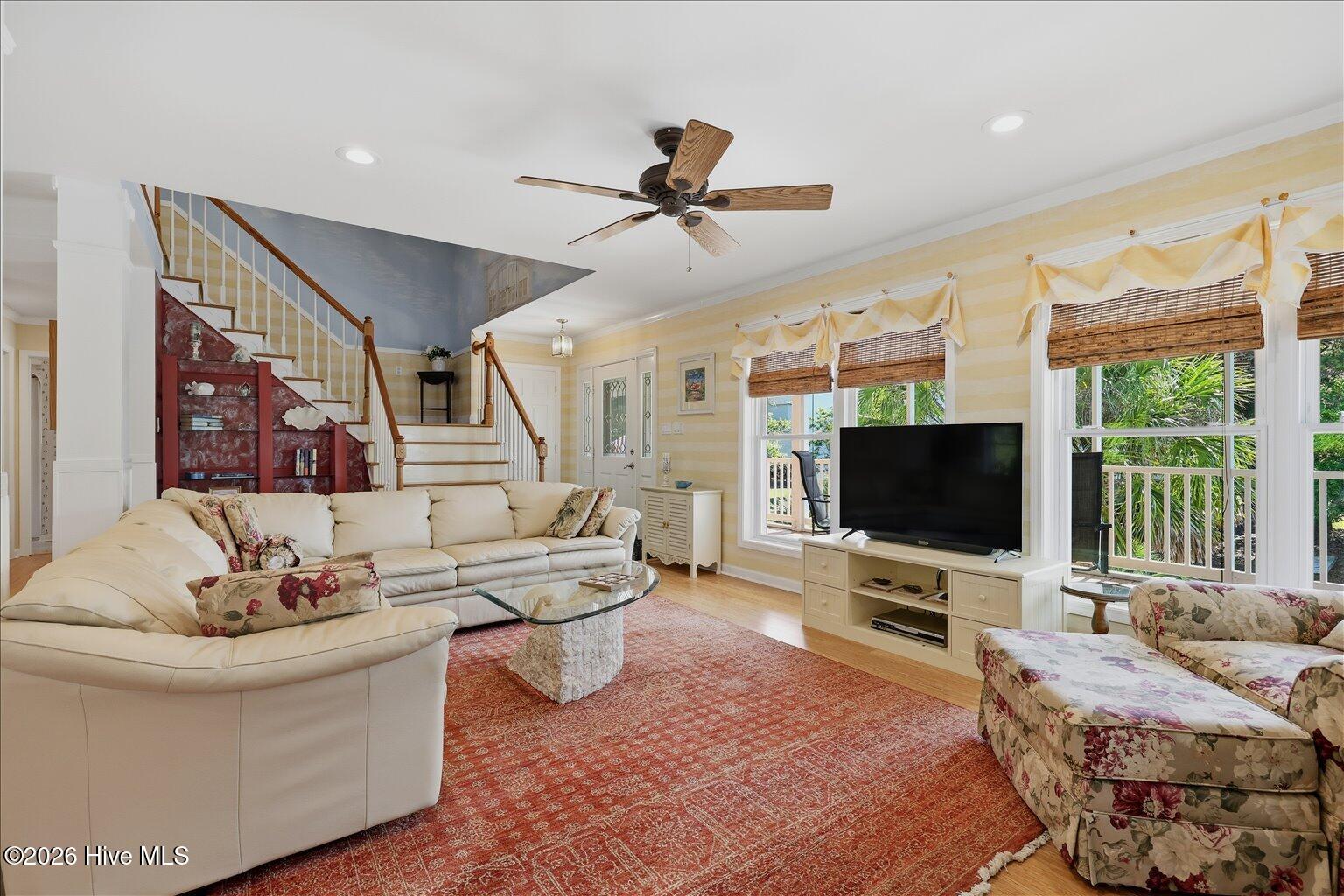 103 SE 71st Street