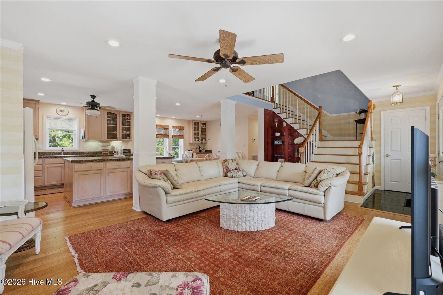 103 SE 71st Street