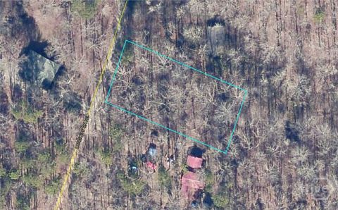 Vacant Land For Sale - Long Leaf Drive<br/> Thomson, GA 30824