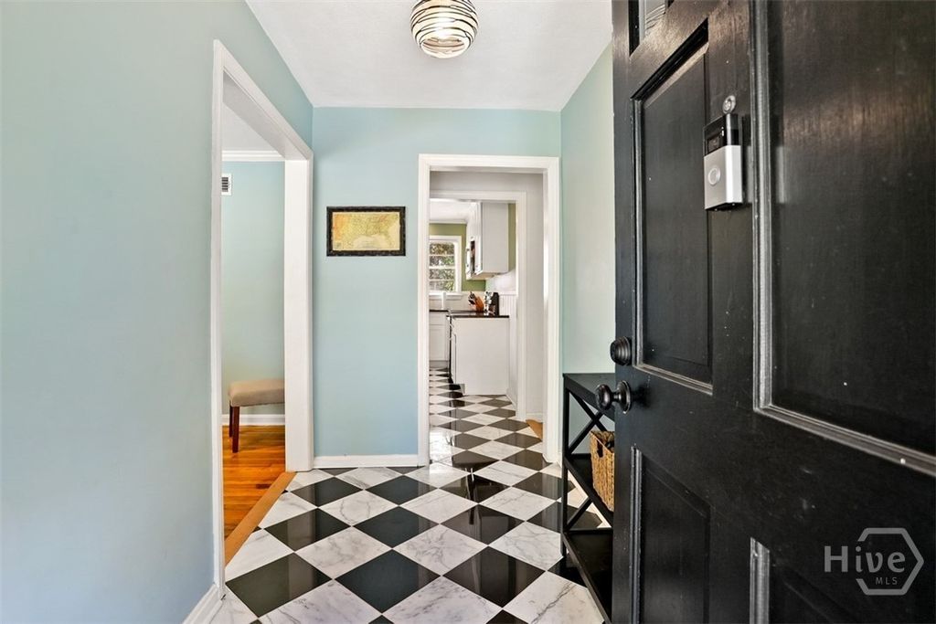 Photo of 5404 Reynolds Street, Savannah, GA 31406 (MLS # SA347090)