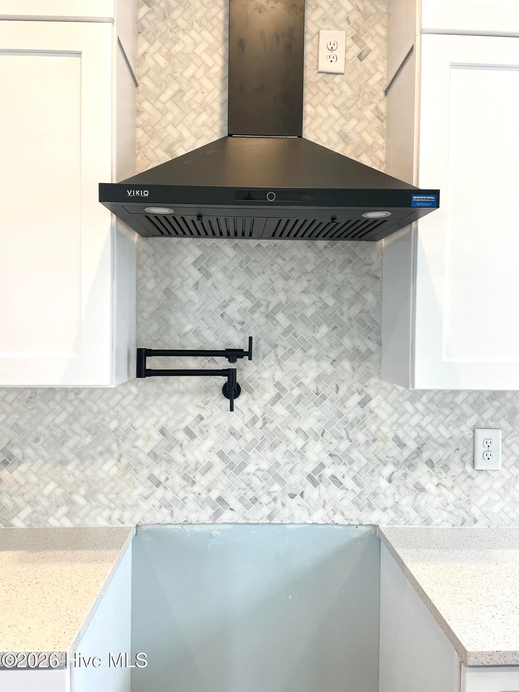 Photo of 3204 Whichards Beach Road, Chocowinity, NC 27817 (MLS # 100525489)