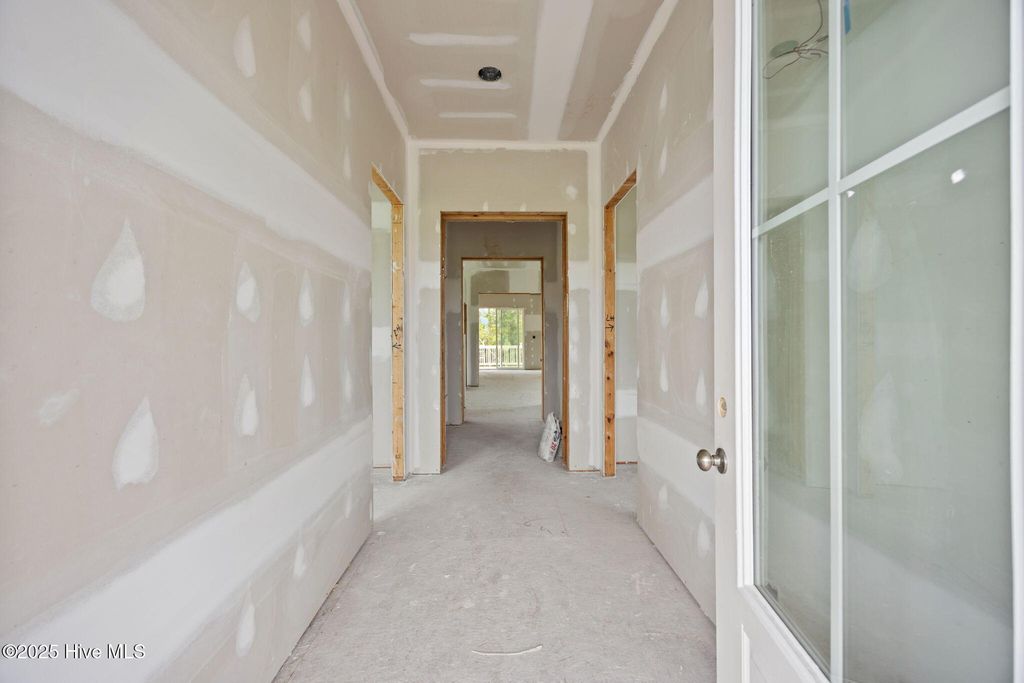 Photo of 3204 Whichards Beach Road, Chocowinity, NC 27817 (MLS # 100525489)