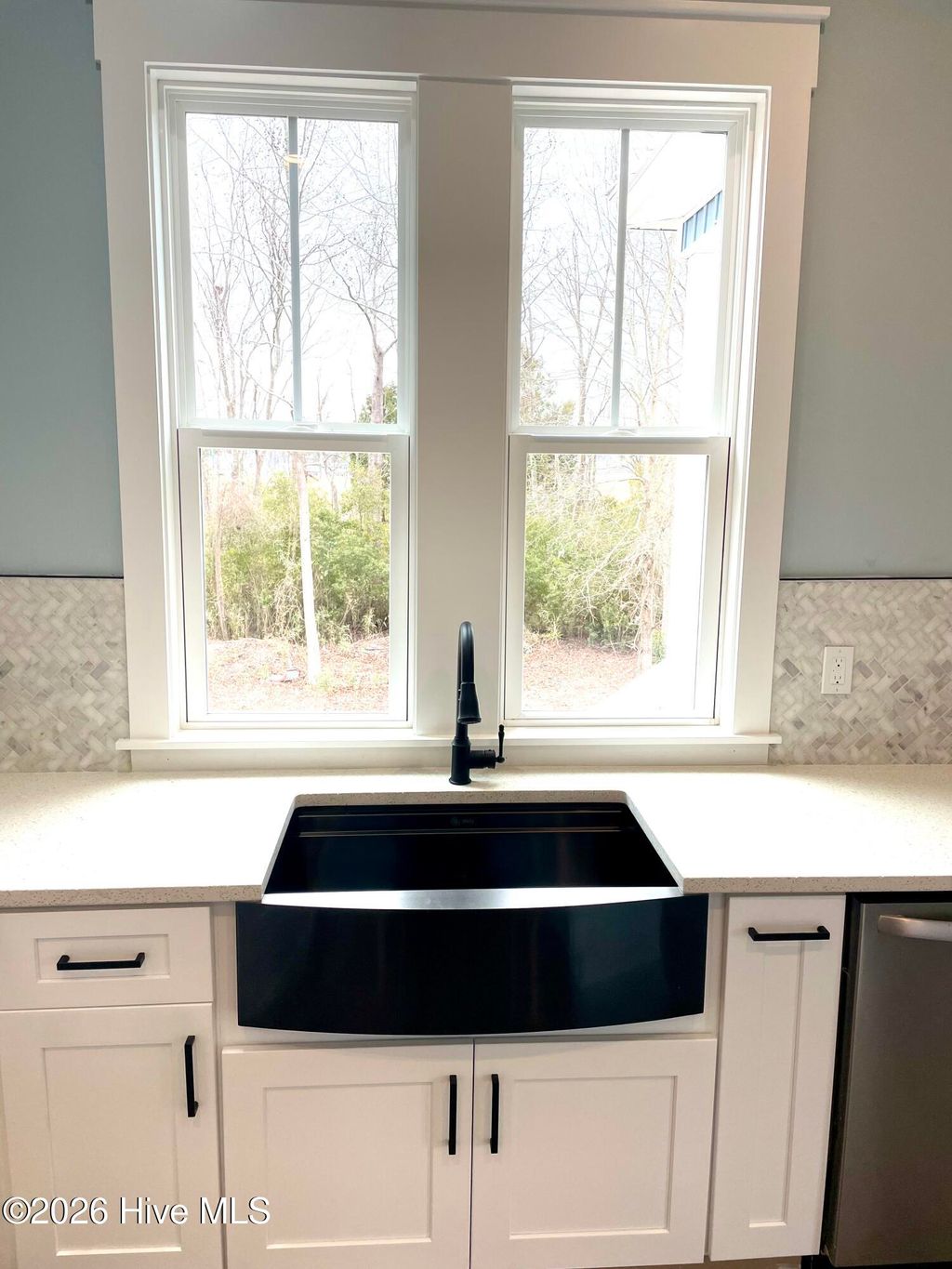 Photo of 3204 Whichards Beach Road, Chocowinity, NC 27817 (MLS # 100525489)