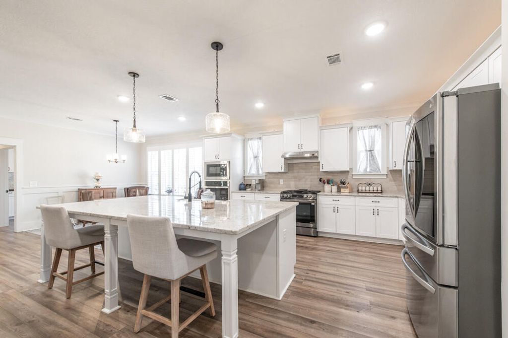 Photo of 1270 Tralee Drive, Beech Island, SC 29842 (MLS # 551499)