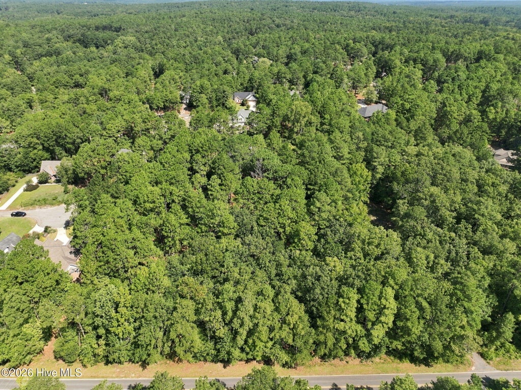 Photo of 0 S Fort Bragg Road, Southern Pines, NC 28387 (MLS # 100603866)