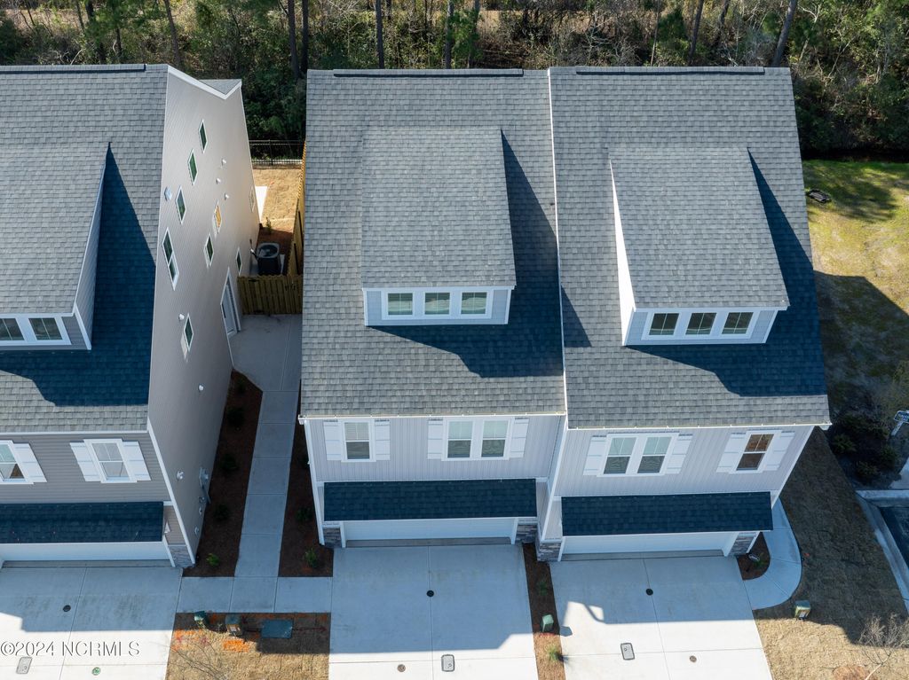 Photo of 4678 Sweet Jasmine Run, Wilmington, NC 28412 (MLS # 100524671)