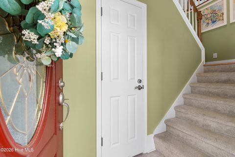 Tiny photo for 8855 Radcliff Drive NW #9d, Calabash, NC 28467 (MLS # 100560403)