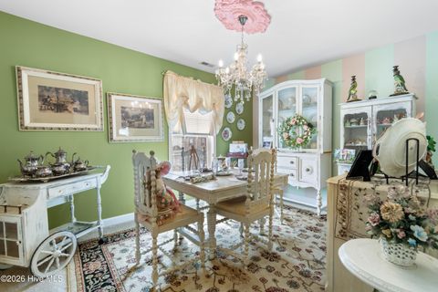 Tiny photo for 8855 Radcliff Drive NW #9d, Calabash, NC 28467 (MLS # 100560403)