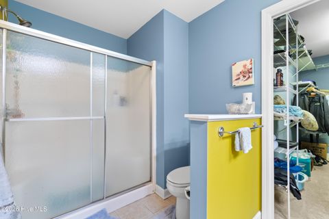 Tiny photo for 8855 Radcliff Drive NW #9d, Calabash, NC 28467 (MLS # 100560403)