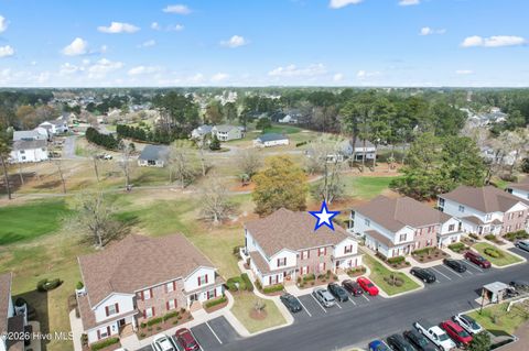 Tiny photo for 8855 Radcliff Drive NW #9d, Calabash, NC 28467 (MLS # 100560403)