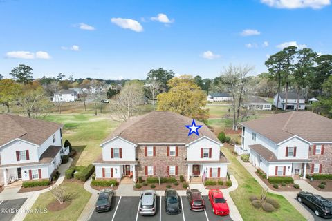 Tiny photo for 8855 Radcliff Drive NW #9d, Calabash, NC 28467 (MLS # 100560403)