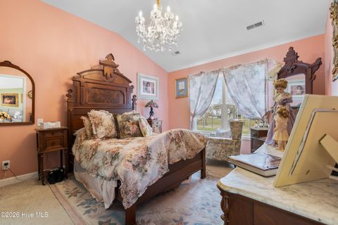 Tiny photo for 8855 Radcliff Drive NW #9d, Calabash, NC 28467 (MLS # 100560403)