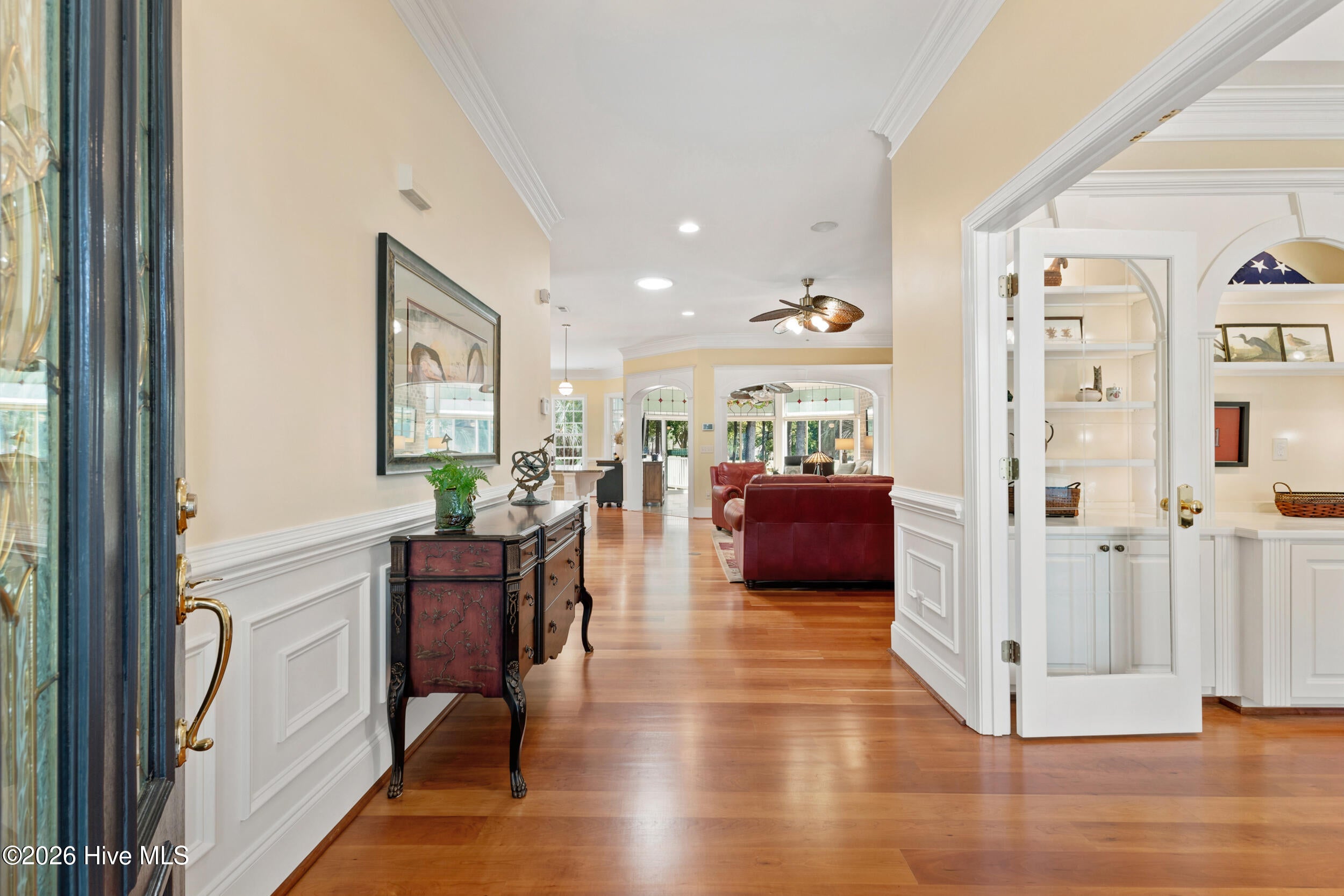 1635 Grandiflora Drive