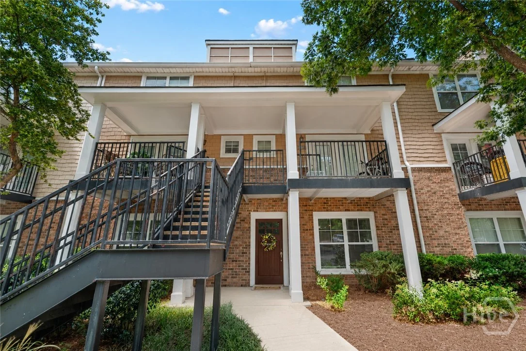 1035 Barnett Shoals Road Unit 913