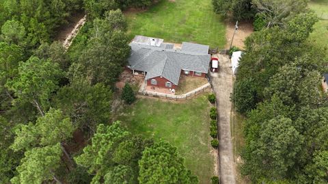 Featured picture for the property 546525