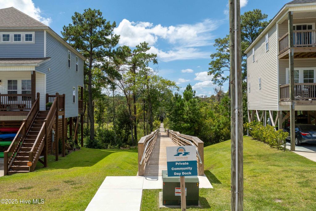 Photo of 202 Broadleaf Drive, Jacksonville, NC 28546 (MLS # 100526870)