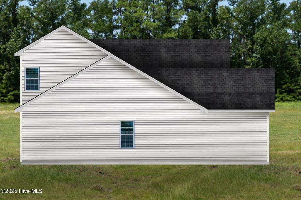 Photo of 202 Broadleaf Drive, Jacksonville, NC 28546 (MLS # 100526870)