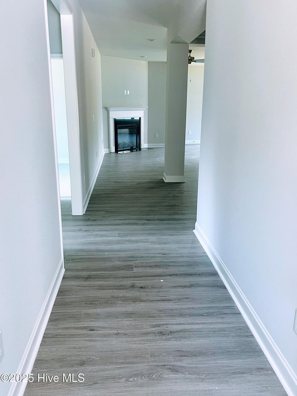 Photo of 3075 Brackenbury Street SW, Shallotte, NC 28470 (MLS # 100486436)