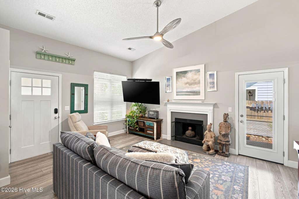Photo of 6321 Stearman Court, Wilmington, NC 28409 (MLS # 100597423)