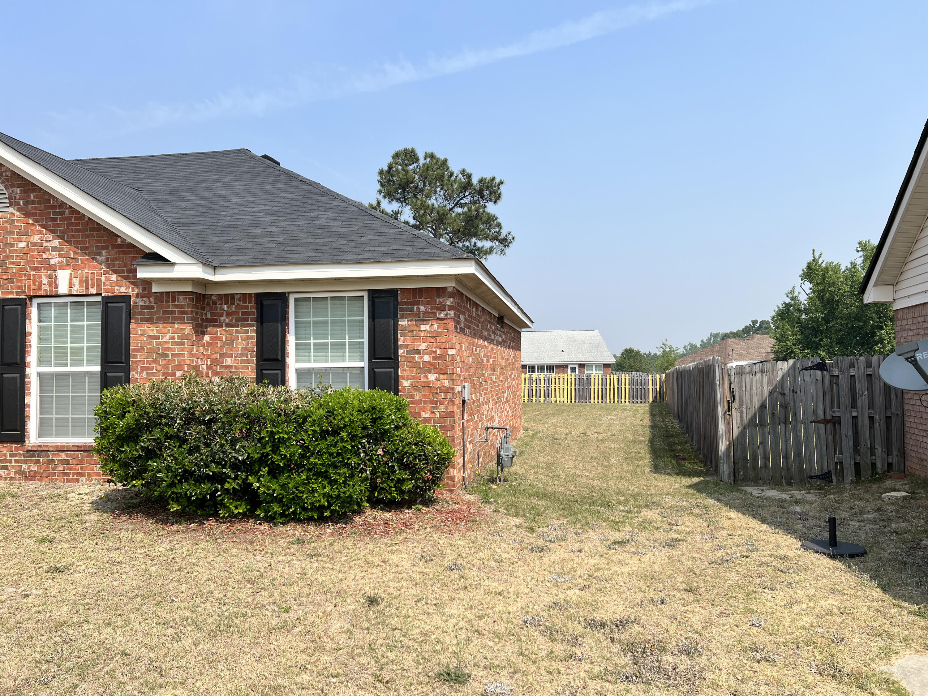 2972 Galahad Way