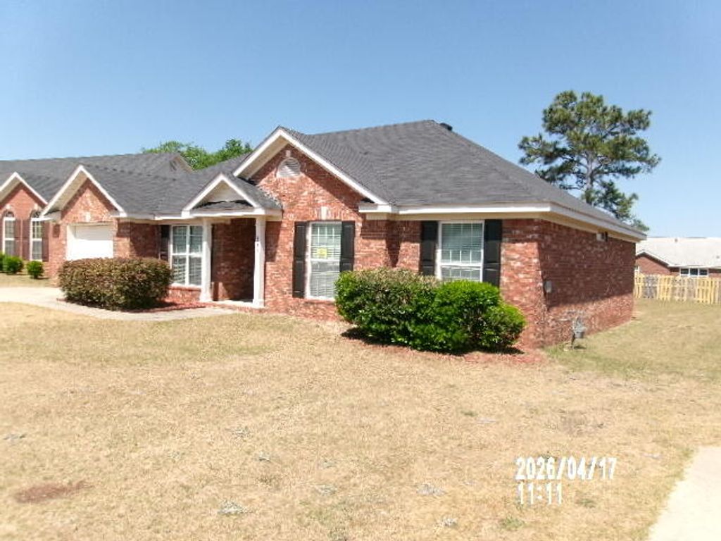 Photo of 2972 Galahad Way, Augusta, GA 30909 (MLS # 554676)