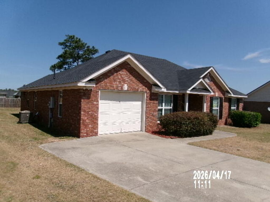 Photo of 2972 Galahad Way, Augusta, GA 30909 (MLS # 554676)