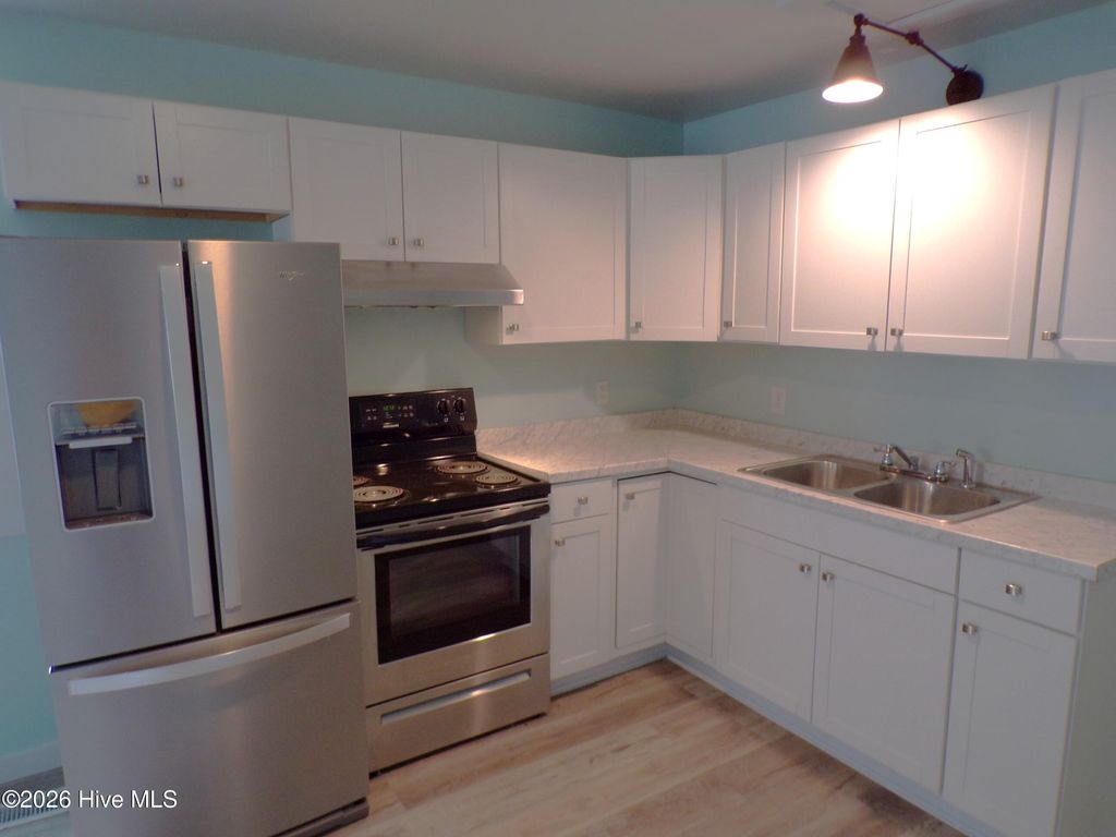 Photo of 107 S 10th Street, Wilmington, NC 28401 (MLS # 100558071)