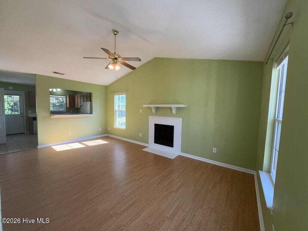 Photo of 1992 W Brandymill Lane, Jacksonville, NC 28546 (MLS # 100601366)