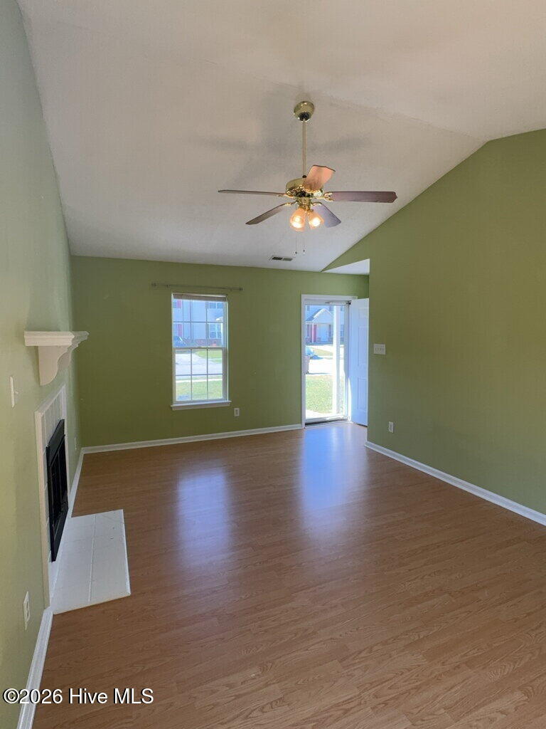 Photo of 1992 W Brandymill Lane, Jacksonville, NC 28546 (MLS # 100601366)