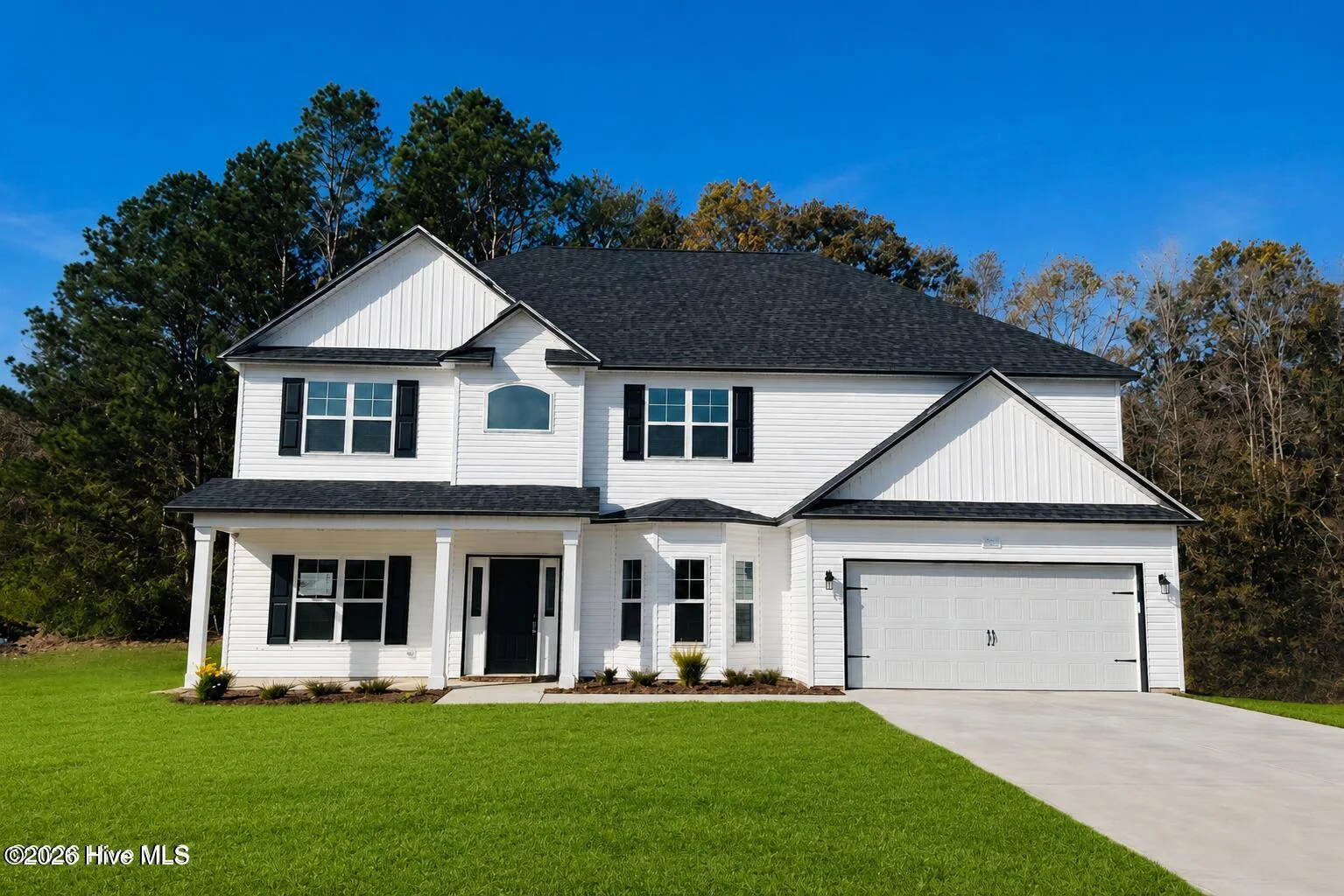 1115 Lunenburg Place