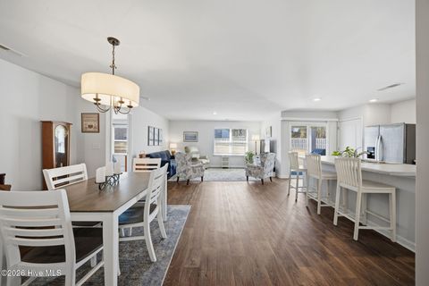 Tiny photo for 141 Fresh Air Drive, Hampstead, NC 28443 (MLS # 100553994)