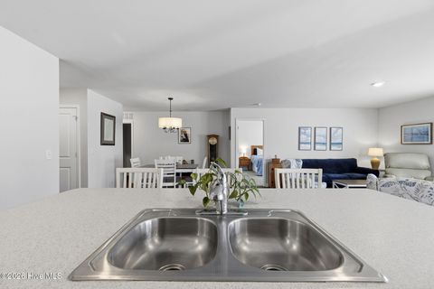 Tiny photo for 141 Fresh Air Drive, Hampstead, NC 28443 (MLS # 100553994)