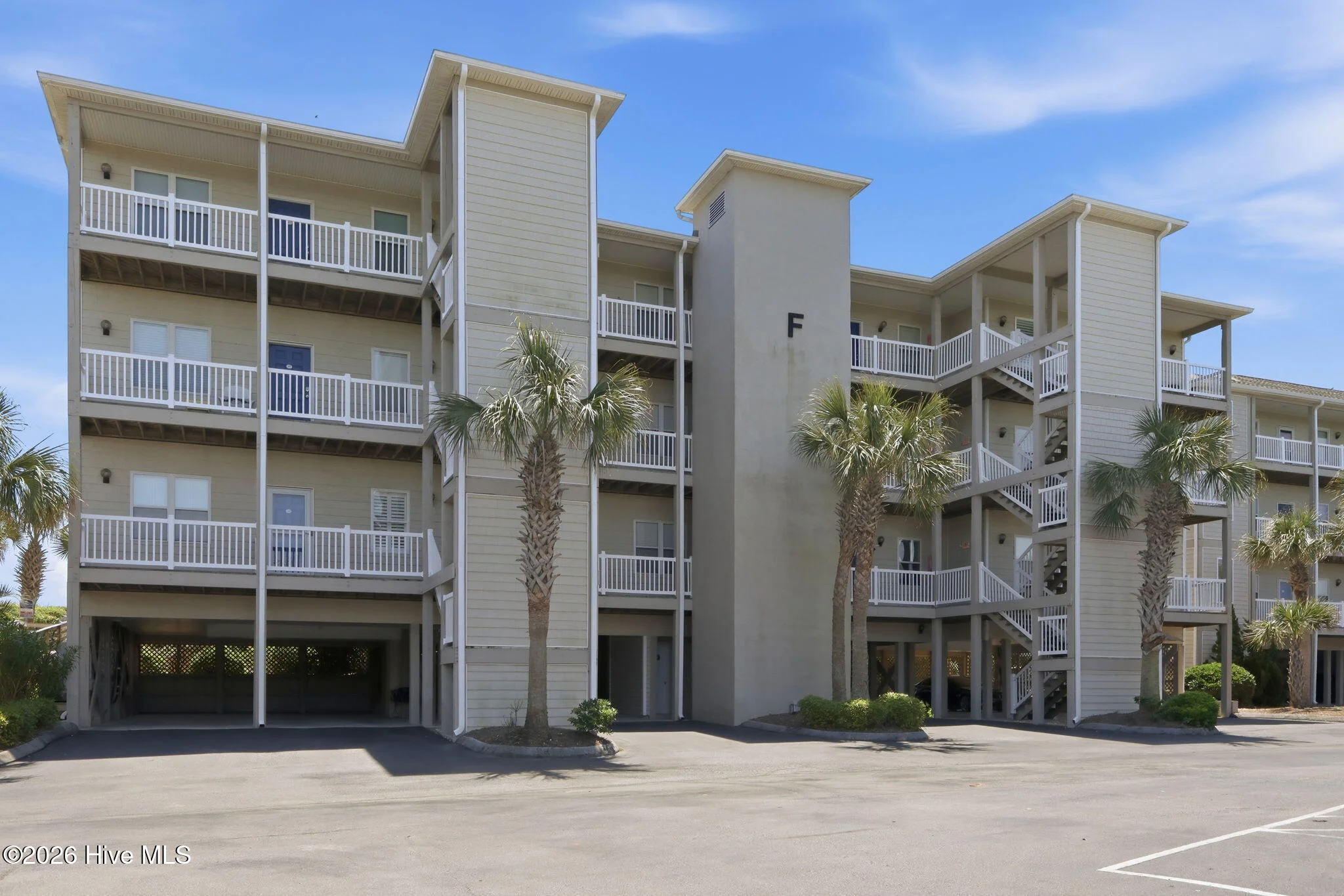 1701 Salter Path Road Unit 103f