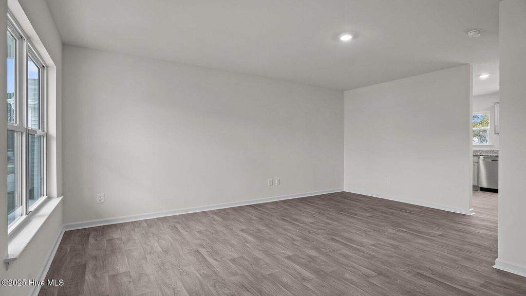 Photo of 3605 Huntsmoor Lane NW, Wilson, NC 27896 (MLS # 100570033)