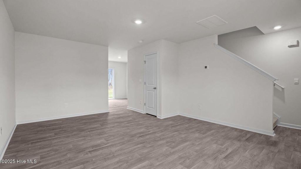Photo of 3605 Huntsmoor Lane NW, Wilson, NC 27896 (MLS # 100570033)
